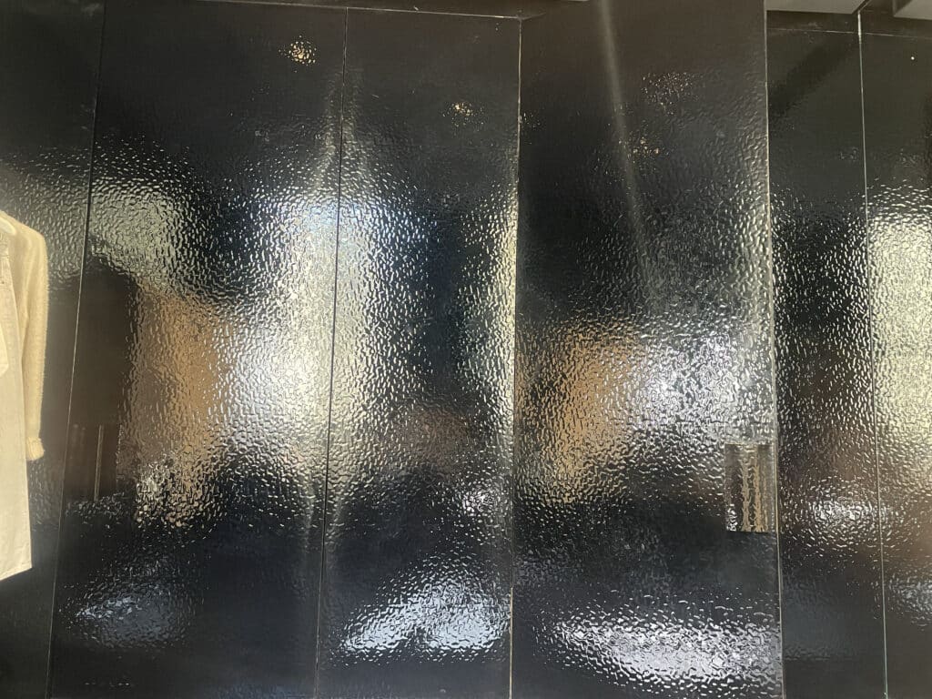 Maison Margiela